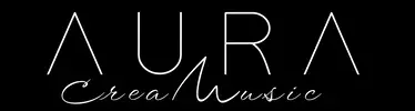 Aura Crea Music
